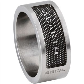 BREIL JEWELS Mod. TJ1892 - WW.TJ1892 - Teknashop Ltd