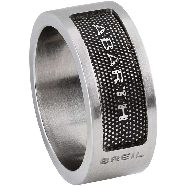 BREIL JEWELS Mod. TJ1892 - WW.TJ1892 - Teknashop Ltd