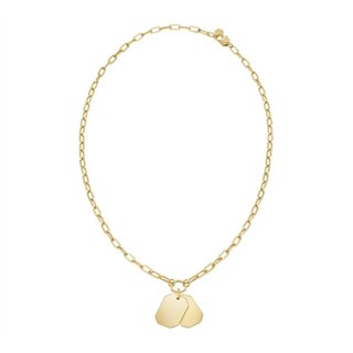 BREIL JEWELS Mod. TJ3122 - WW.TJ3122 - Teknashop Ltd