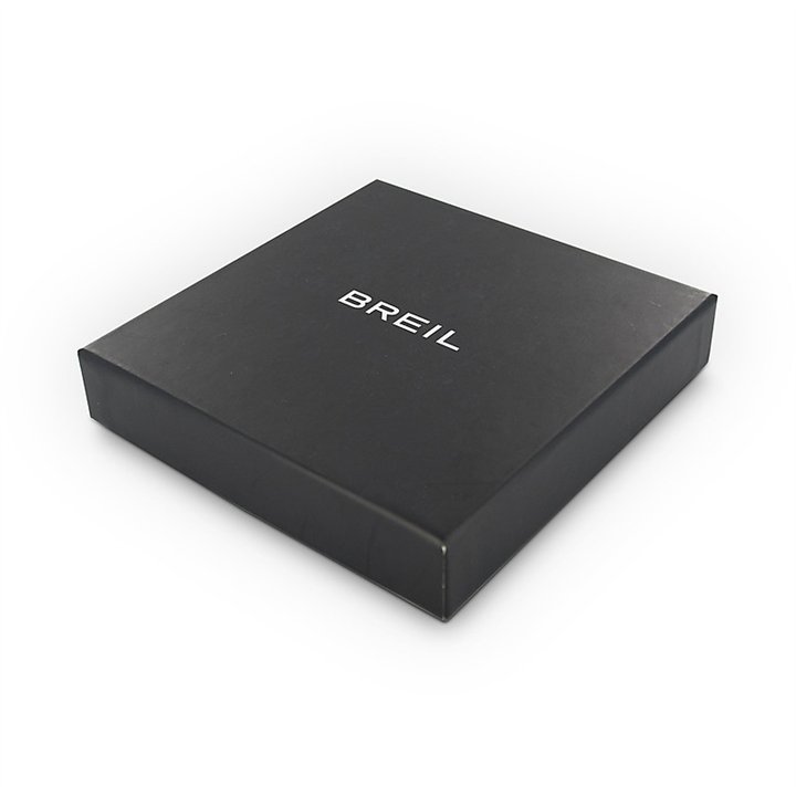 BREIL JEWELS Mod. TJ3122 - WW.TJ3122 - Teknashop Ltd