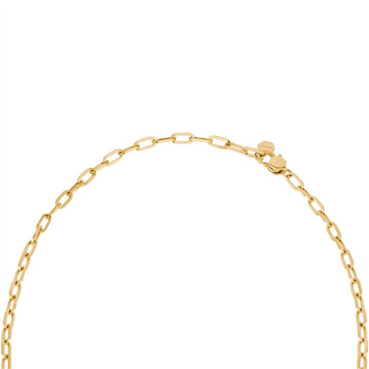 BREIL JEWELS Mod. TJ3122 - WW.TJ3122 - Teknashop Ltd