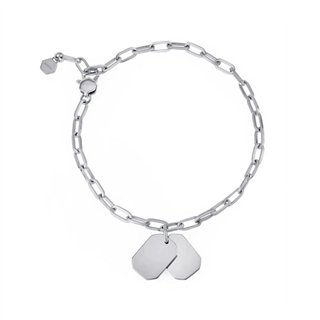 BREIL JEWELS Mod. TJ3123 - WW.TJ3123 - Teknashop Ltd