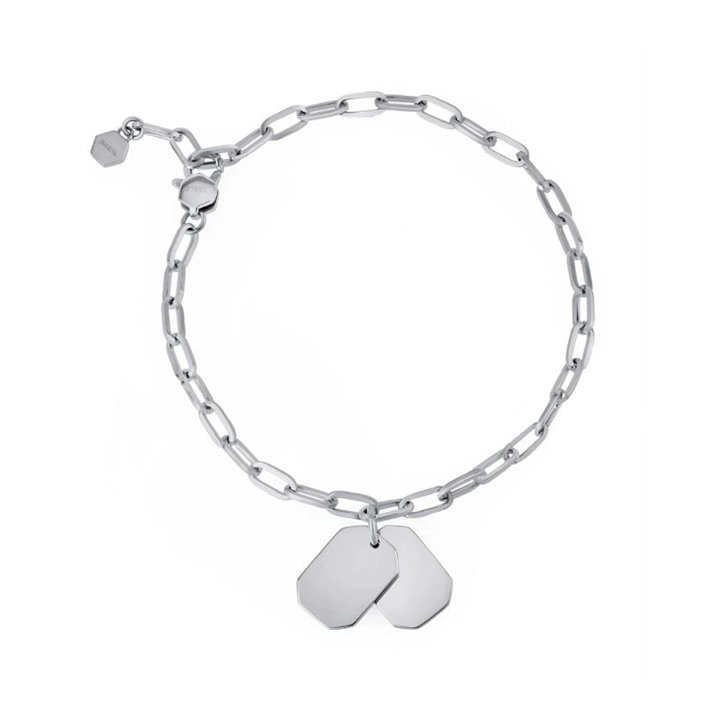 BREIL JEWELS Mod. TJ3123 - WW.TJ3123 - Teknashop Ltd
