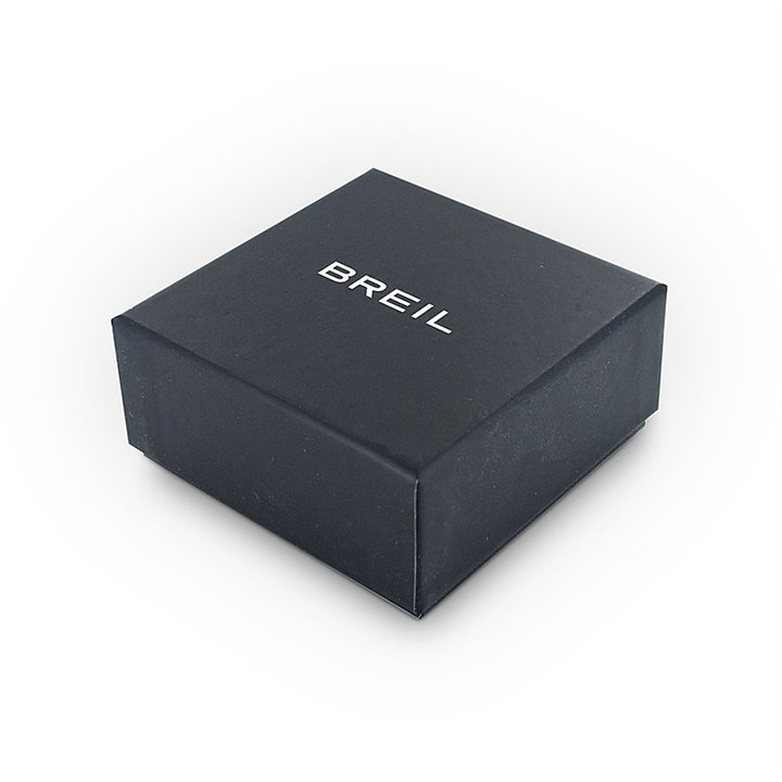 BREIL JEWELS Mod. TJ3123 - WW.TJ3123 - Teknashop Ltd