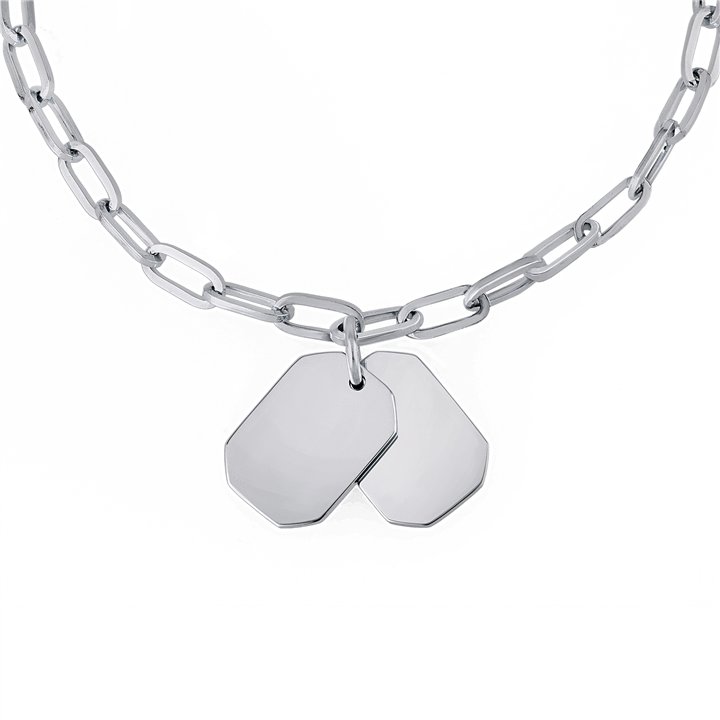 BREIL JEWELS Mod. TJ3123 - WW.TJ3123 - Teknashop Ltd