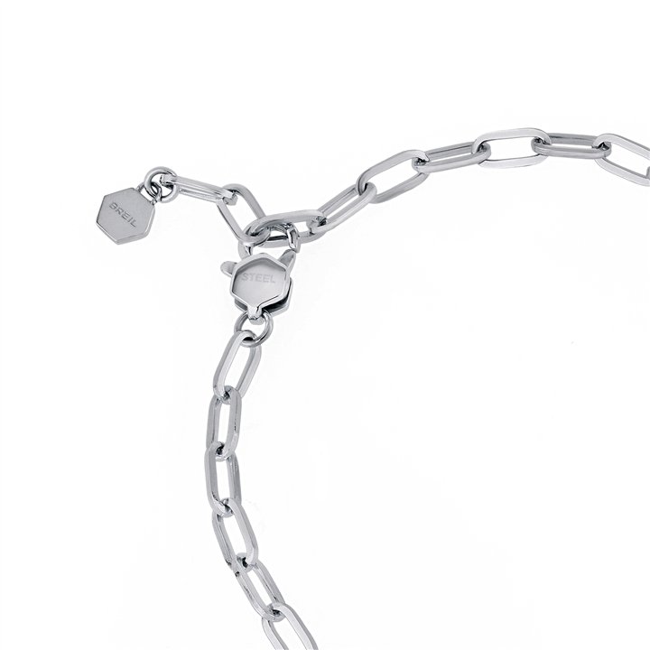 BREIL JEWELS Mod. TJ3123 - WW.TJ3123 - Teknashop Ltd