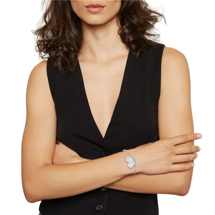 BREIL JEWELS Mod. TJ3123 - WW.TJ3123 - Teknashop Ltd