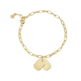 BREIL JEWELS Mod. TJ3124 - WW.TJ3124 - Teknashop Ltd