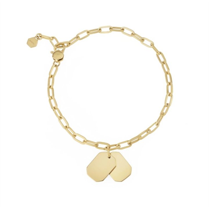 BREIL JEWELS Mod. TJ3124 - WW.TJ3124 - Teknashop Ltd