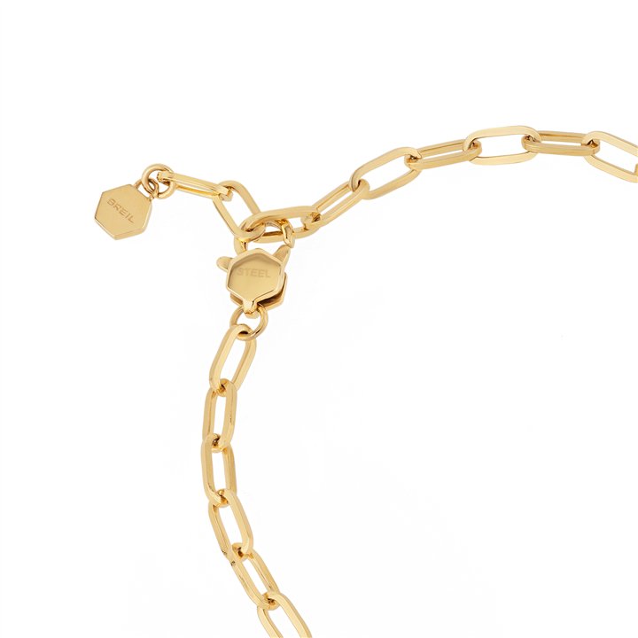 BREIL JEWELS Mod. TJ3124 - WW.TJ3124 - Teknashop Ltd