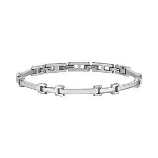 BREIL JEWELS Mod. TJ3108 - WW.TJ3108 - Teknashop Ltd