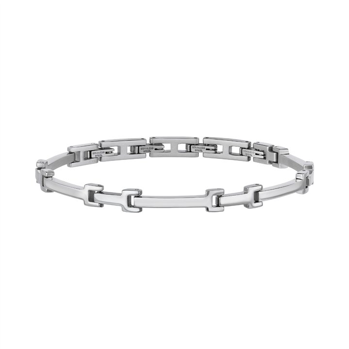 BREIL JEWELS Mod. TJ3108 - WW.TJ3108 - Teknashop Ltd