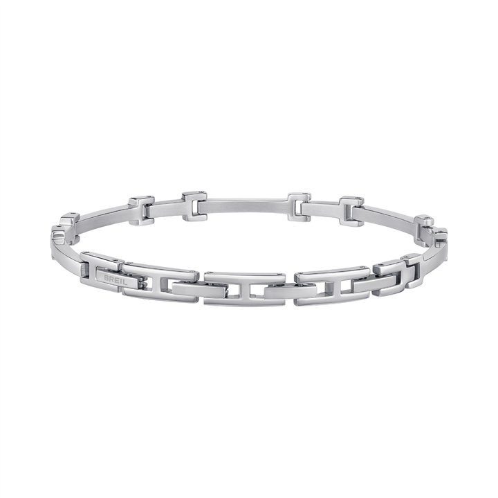 BREIL JEWELS Mod. TJ3108 - WW.TJ3108 - Teknashop Ltd
