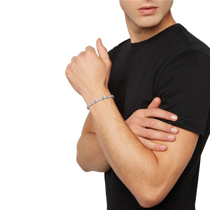 BREIL JEWELS Mod. TJ3108 - WW.TJ3108 - Teknashop Ltd