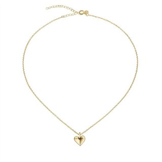 BREIL JEWELS Mod. TJ3154 - WW.TJ3154 - Teknashop Ltd