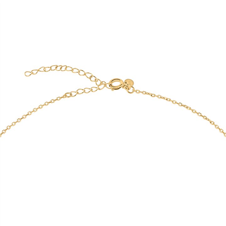 BREIL JEWELS Mod. TJ3154 - WW.TJ3154 - Teknashop Ltd