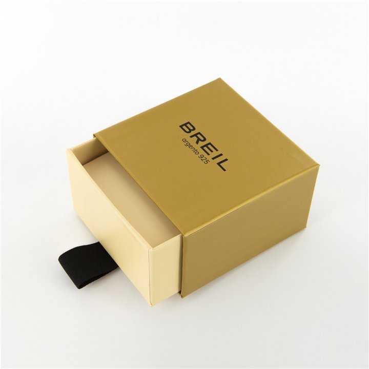 BREIL JEWELS Mod. TJ3154 - WW.TJ3154 - Teknashop Ltd