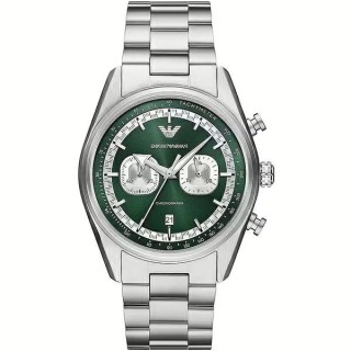ARMANI WATCHES  NEW - AR11637 - Teknashop Ltd