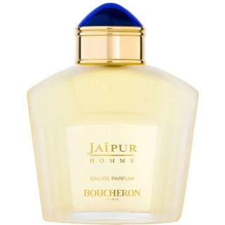 Boucheron Jaipur Homme Eau De Perfume Spray 100ml - man - Teknashop Ltd