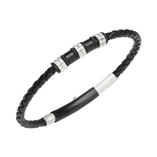 BREIL JEWELS Mod. TJ3369 - WW.TJ3369 - Teknashop Ltd