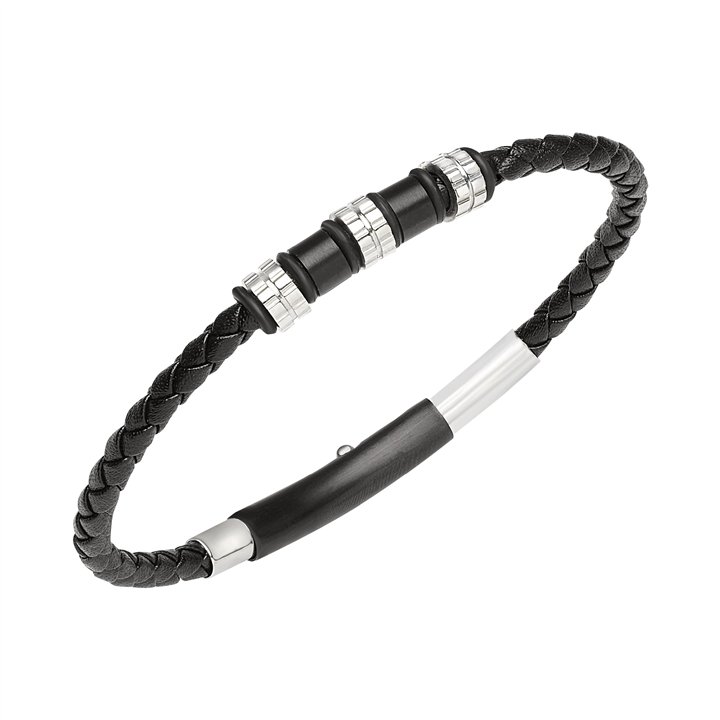 BREIL JEWELS Mod. TJ3369 - WW.TJ3369 - Teknashop Ltd