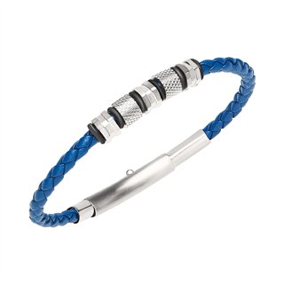 BREIL JEWELS Mod. TJ3372 - WW.TJ3372 - Teknashop Ltd
