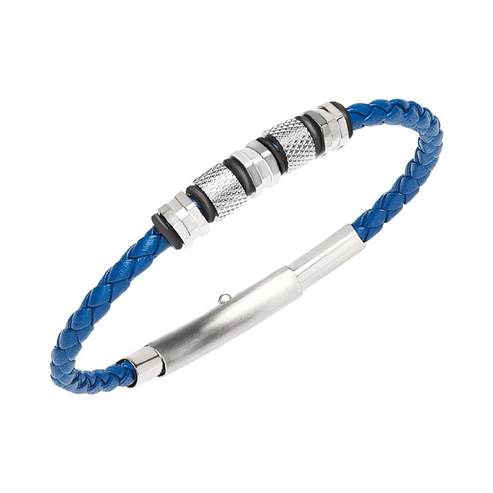 BREIL JEWELS Mod. TJ3372 - WW.TJ3372 - Teknashop Ltd