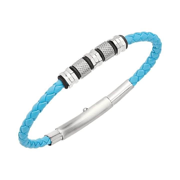 BREIL JEWELS Mod. TJ3373 - WW.TJ3373 - Teknashop Ltd