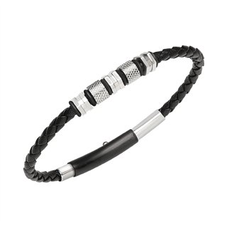 BREIL JEWELS Mod. TJ3374 - WW.TJ3374 - Teknashop Ltd