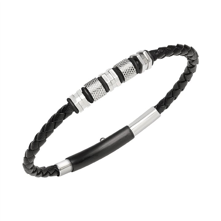 BREIL JEWELS Mod. TJ3374 - WW.TJ3374 - Teknashop Ltd