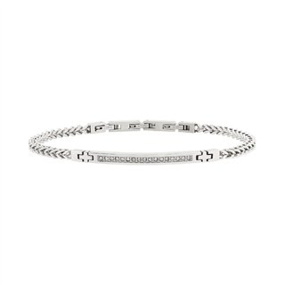 BREIL JEWELS Mod. TJ3366 - WW.TJ3366 - Teknashop Ltd
