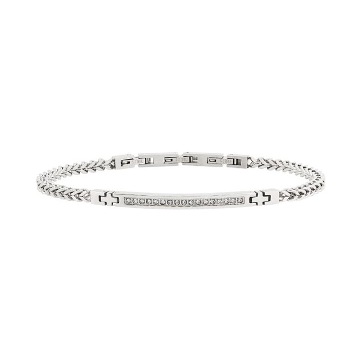 BREIL JEWELS Mod. TJ3366 - WW.TJ3366 - Teknashop Ltd