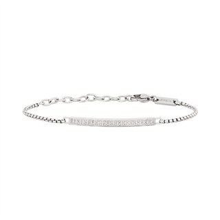 BREIL JEWELS Mod. TJ3361 - WW.TJ3361 - Teknashop Ltd