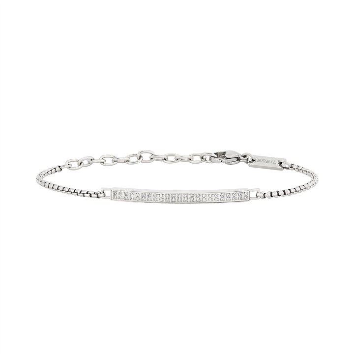 BREIL JEWELS Mod. TJ3361 - WW.TJ3361 - Teknashop Ltd