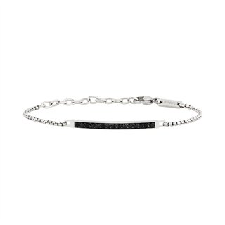 BREIL JEWELS Mod. TJ3362 - WW.TJ3362 - Teknashop Ltd