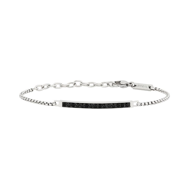 BREIL JEWELS Mod. TJ3362 - WW.TJ3362 - Teknashop Ltd
