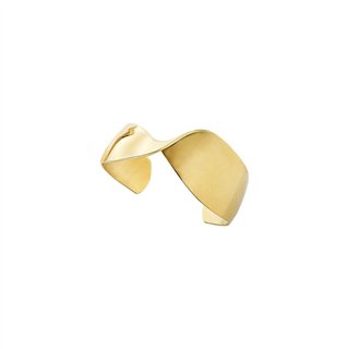 BREIL JEWELS Mod. TJ3463 - WW.TJ3463 - Teknashop Ltd