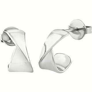 BREIL JEWELS Mod. TJ3467 - WW.TJ3467 - Teknashop Ltd
