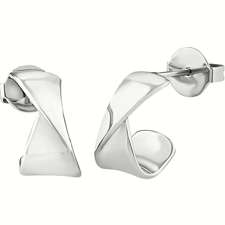 BREIL JEWELS Mod. TJ3467 - WW.TJ3467 - Teknashop Ltd