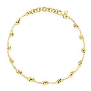 BREIL JEWELS Mod. TJ3483 - WW.TJ3483 - Teknashop Ltd