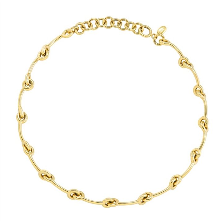 BREIL JEWELS Mod. TJ3483 - WW.TJ3483 - Teknashop Ltd