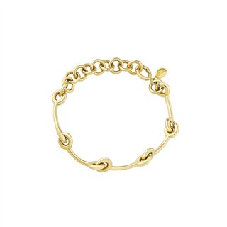 BREIL JEWELS Mod. TJ3476 - WW.TJ3476 - Teknashop Ltd