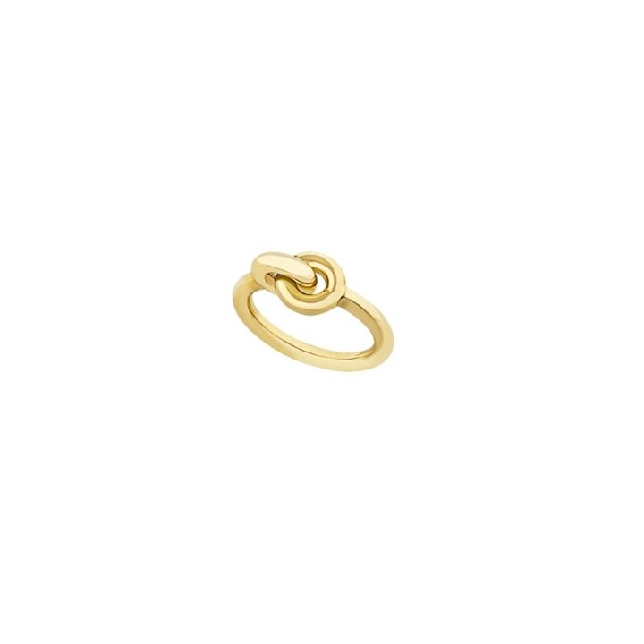BREIL JEWELS Mod. TJ3479 - WW.TJ3479 - Teknashop Ltd
