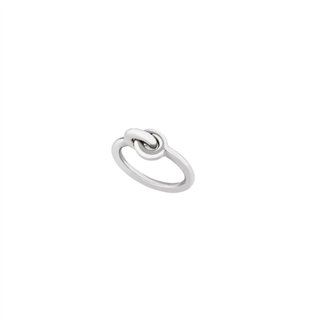 BREIL JEWELS Mod. TJ3481 - WW.TJ3481 - Teknashop Ltd