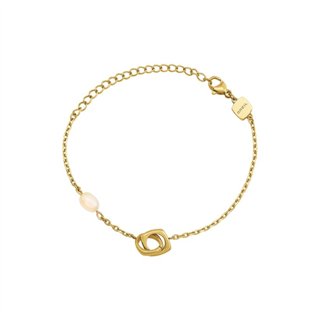 BREIL JEWELS Mod. TJ3497 - WW.TJ3497 - Teknashop Ltd