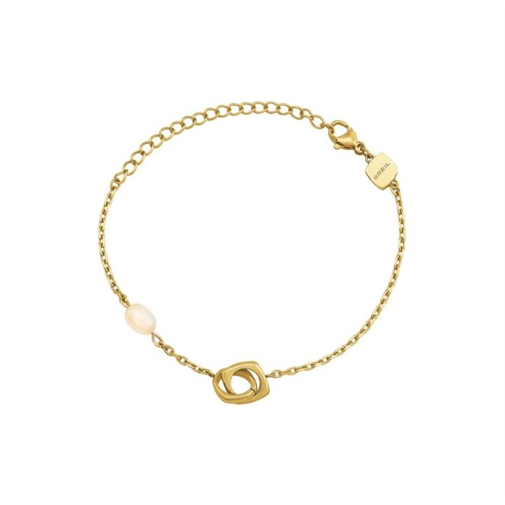 BREIL JEWELS Mod. TJ3497 - WW.TJ3497 - Teknashop Ltd