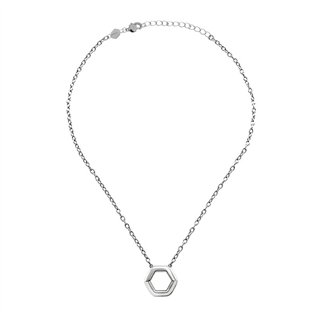 BREIL JEWELS Mod. TJ3506 - WW.TJ3506 - Teknashop Ltd