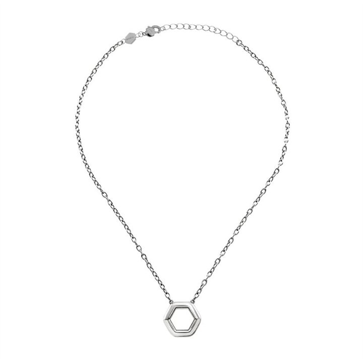 BREIL JEWELS Mod. TJ3506 - WW.TJ3506 - Teknashop Ltd