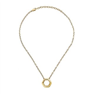 BREIL JEWELS Mod. TJ3507 - WW.TJ3507 - Teknashop Ltd