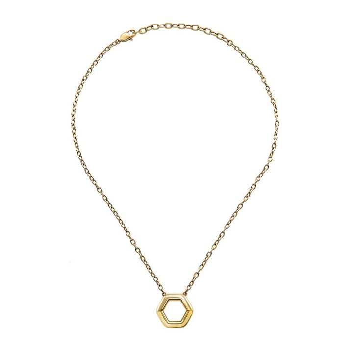 BREIL JEWELS Mod. TJ3507 - WW.TJ3507 - Teknashop Ltd